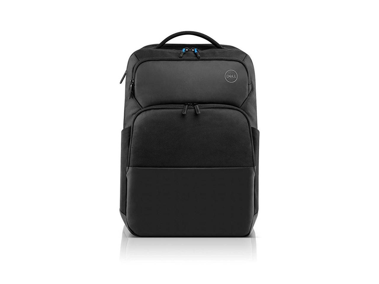 DELL PERIPHERALS PO-BP-15-20 PRO BACKPACK 15