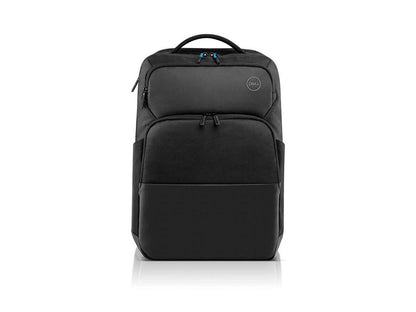 DELL PERIPHERALS PO-BP-15-20 PRO BACKPACK 15