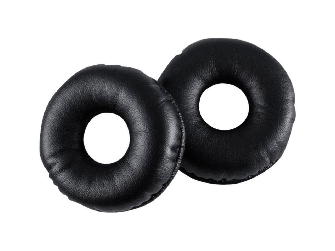 Sennheiser HZP 51 Ear Cushion