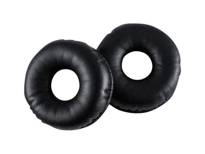 Sennheiser HZP 51 Ear Cushion