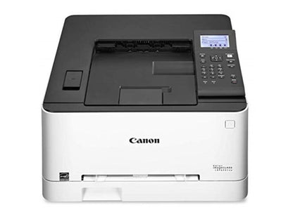 Canon Color imageCLASS LBP622Cdw Wireless Duplex Laser Printer