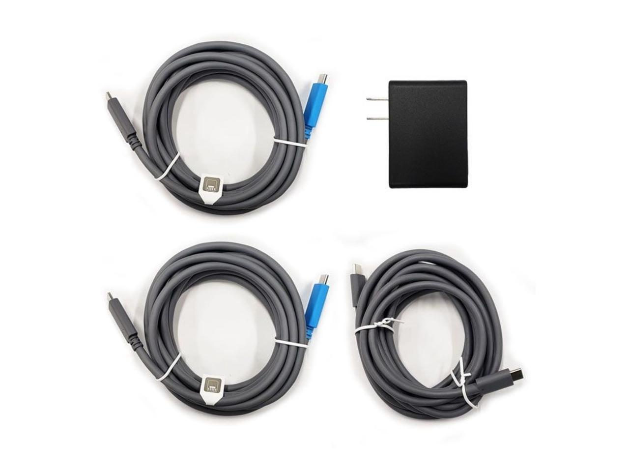 Cisco Systems 8832 Daisy Chain Kit for North America CP8832DC