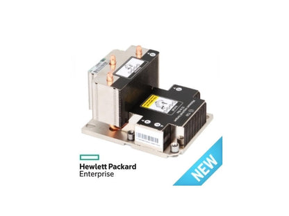 HPE DL380 GEN10 HIGH PERF HEATSINK K