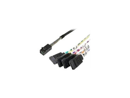Cable Kit 450 Hd7s
