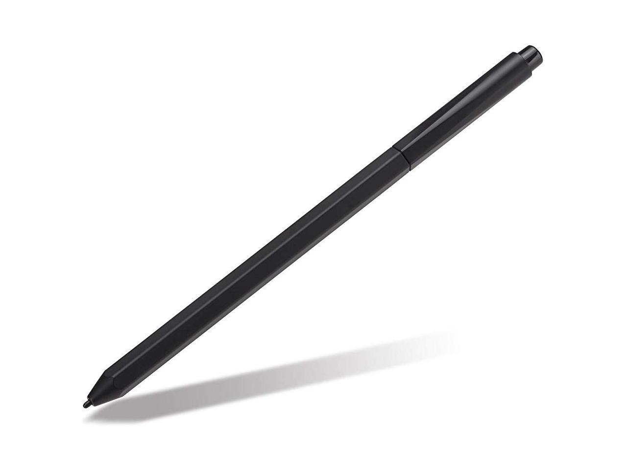 Acer NP.STY1A.010 Emr Pen (Battery-Free) For R751 Chromebook