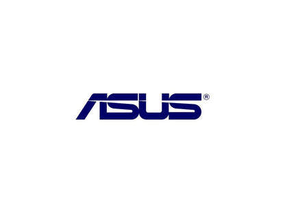 Asus Flip 11.6" Touchscreen Chromebook N4020 4GB 32GB eMMC ChromeOS