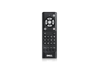 Dell RMT-4350 Remote Control for Projector 4350