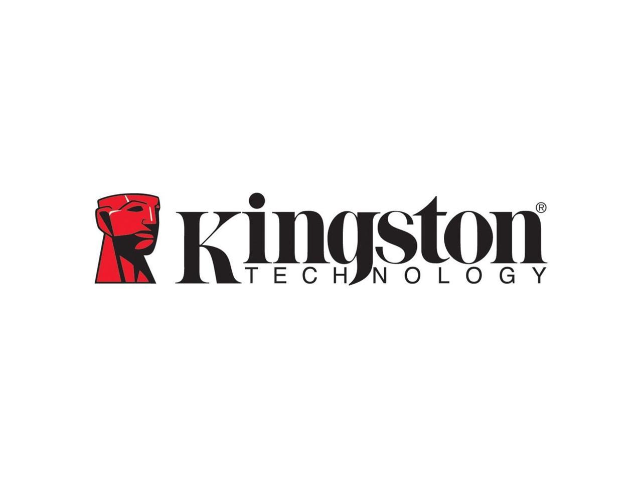Kingston 8GB DDR4 SDRAM Memory Module KTLTS426E8G