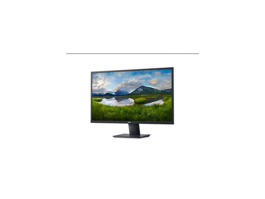 Dell DELL-E2020H 19.5" 1600 x 900 60 Hz D-Sub, DisplayPort Monitor