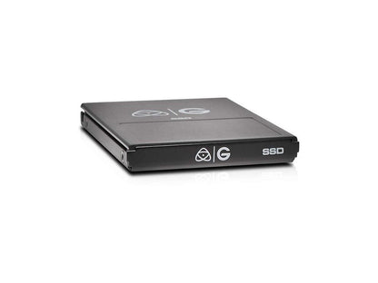 Thermal Grizzly 512 Gb Solid State Drive - Internal - Sata (Sata/600)