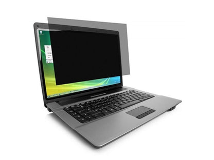 FP170W10 PRIVACY SCREEN 15.6IN 16:10
