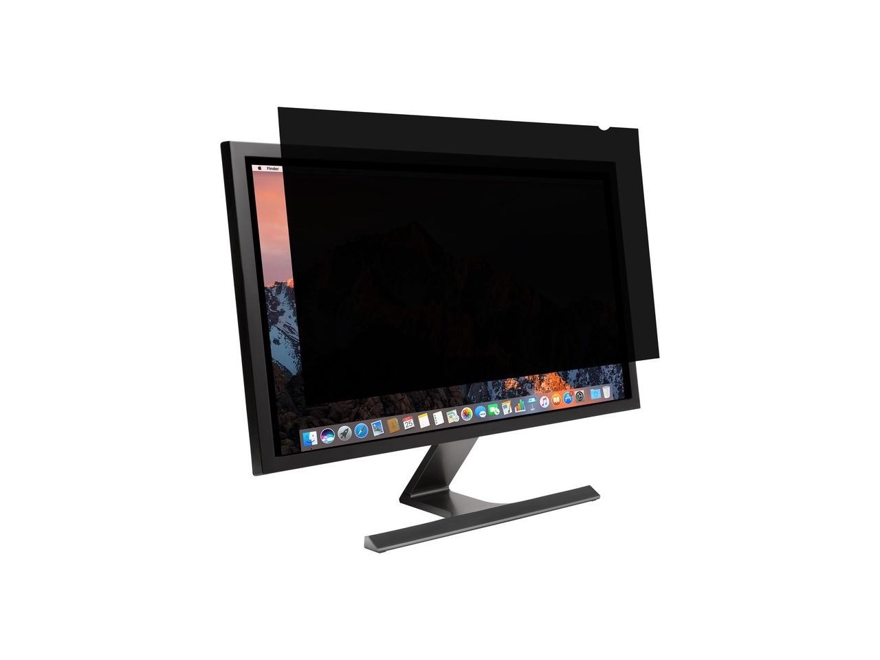 FP315W9 PRIVACY SCREEN FOR 27IN