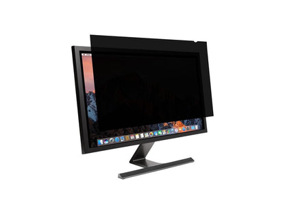 FP315W9 PRIVACY SCREEN FOR 27IN
