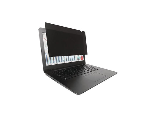 Kensington FP156W9 Privacy Screen Filter Matte Glossy K52103WW