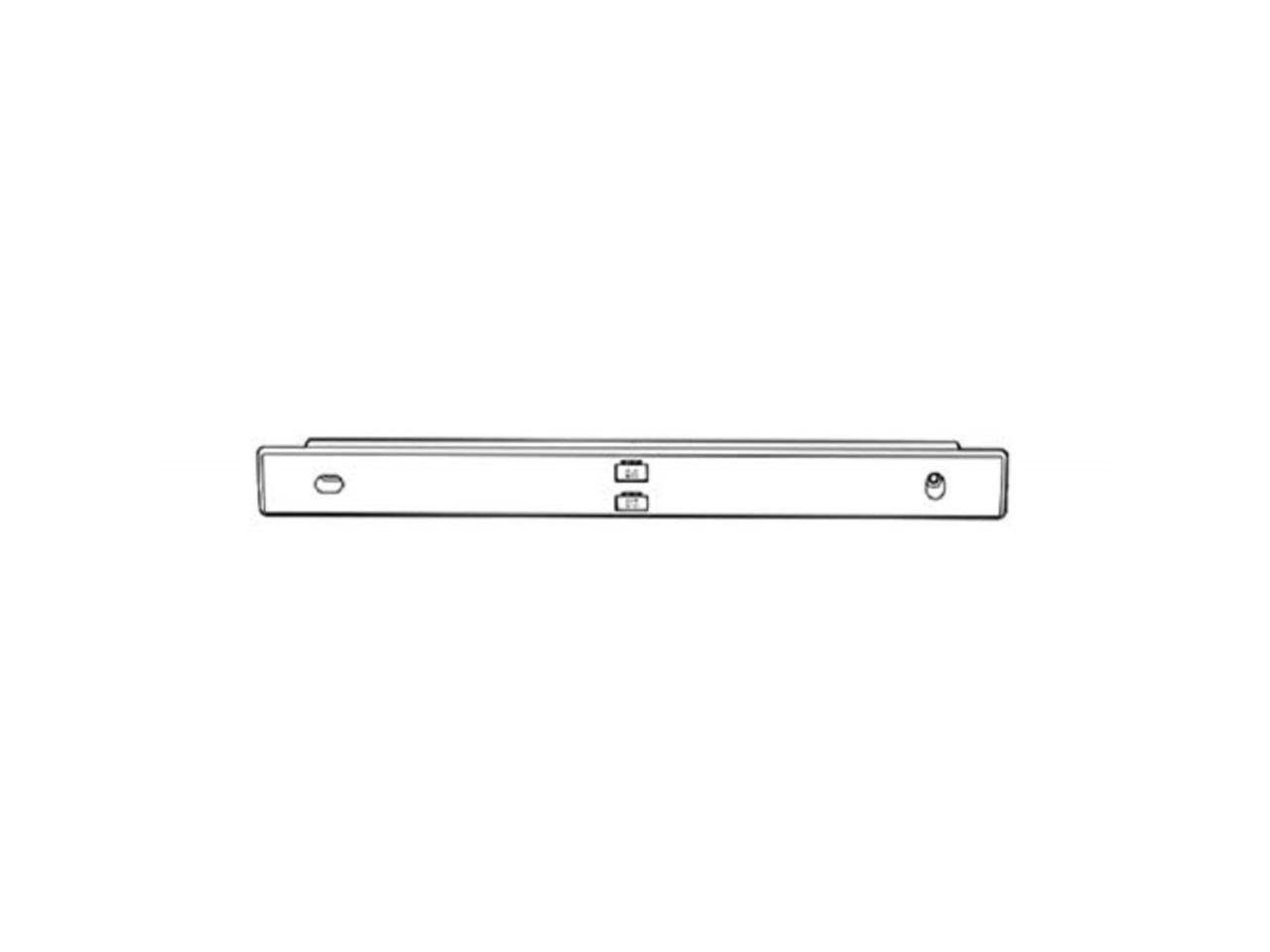 Cisco Wall Mount for Video Conferencing System