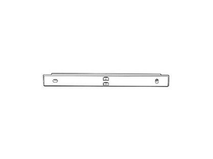 Cisco Wall Mount for Video Conferencing System