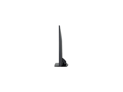 LG 49UT347H0UA 49" 3840x2160 4K UHD NanoCell Hospitality Commercial Lite TV