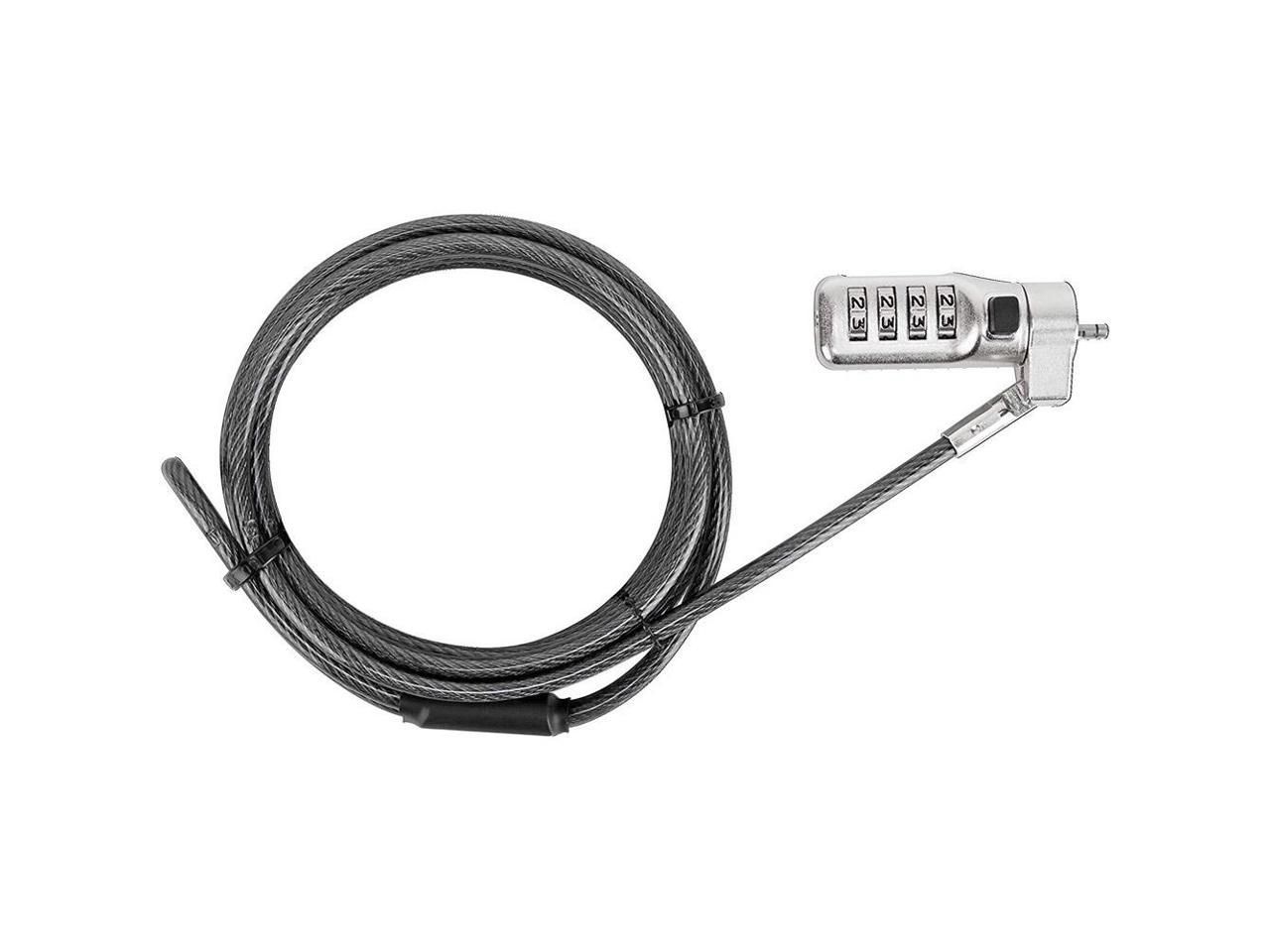 Defcon 3In1 Uni Reset Combo Bl