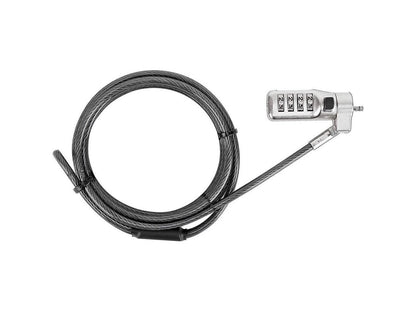 Defcon 3In1 Uni Reset Combo Bl