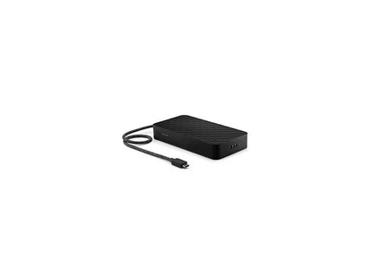 HP USB-C Essential Power Bank Power Bank