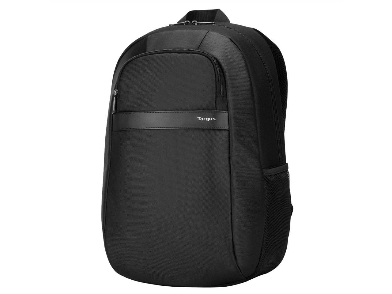 Targus 15.6" Safire Plus Backpack