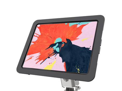 Kensington Windfall VESA Mount for iPad Pro 12.9-inch (3rd Gen) (K67930US)