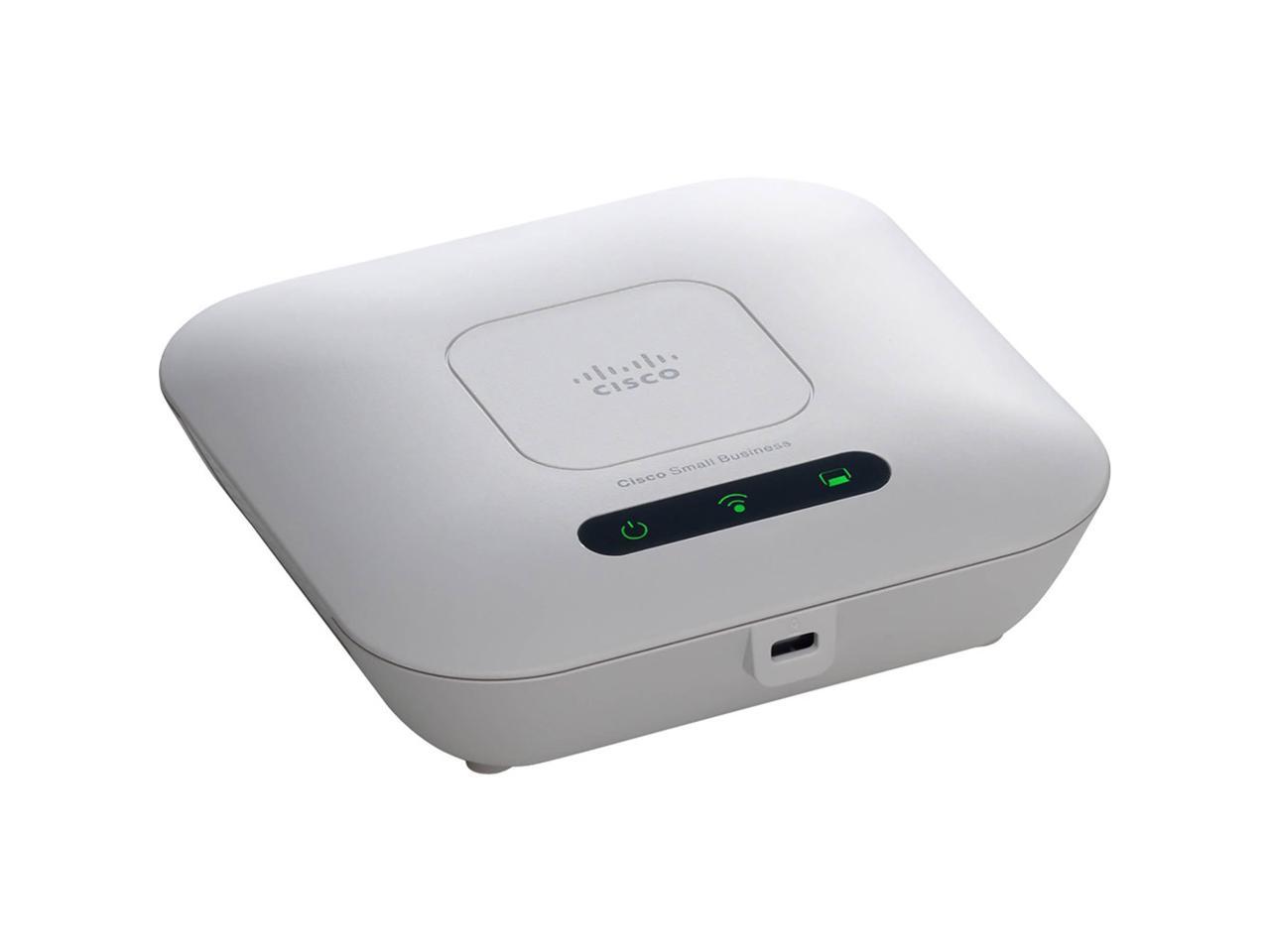 CISCO REFRESH WAP321-A-K9-RF REFURB WAP321 WAP