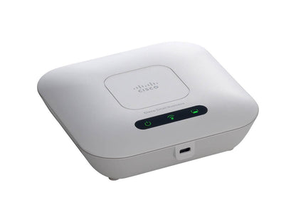 CISCO REFRESH WAP321-A-K9-RF REFURB WAP321 WAP