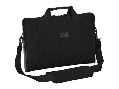 CITYSMART SLEEVE