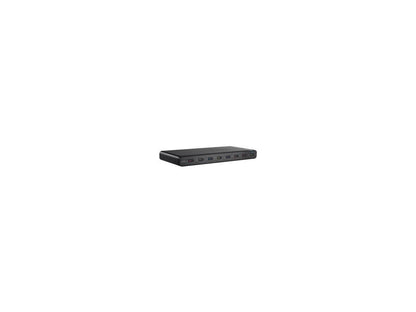 Belkin Advance Secure 8-Port Keyboard/Mouse Switch; TAA