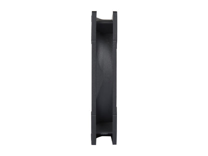 Arctic ACFAN00091A F14 PWM PST Value Pack Standard Low Noise Case Fan Cooling 5 Pack 140mm