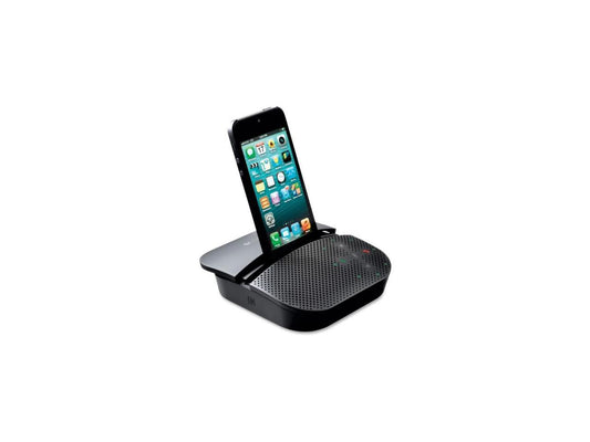 Logitech Mobile Speakerphone P710e 980-000741