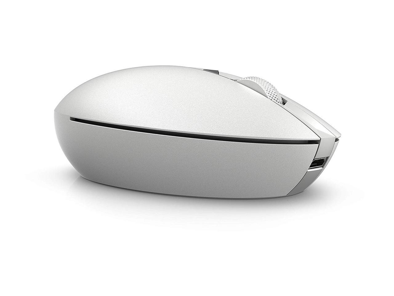 HP Spectre Rechargeable Mouse 700 3NZ71AAABL