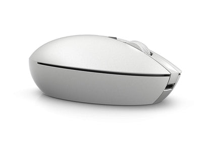 HP Spectre Rechargeable Mouse 700 3NZ71AAABL