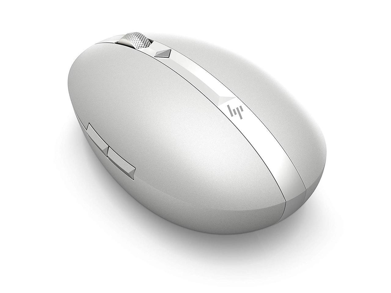 HP Spectre Rechargeable Mouse 700 3NZ71AAABL
