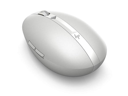 HP Spectre Rechargeable Mouse 700 3NZ71AAABL