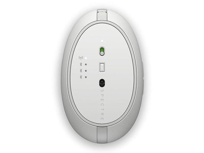 HP Spectre Rechargeable Mouse 700 3NZ71AAABL
