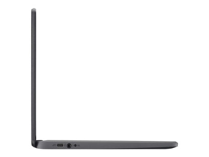 Acer 311 C722-K81A Chromebook, Cortex A73, 8GB RAM, 32GB eMMC (NX.A6UAA.004)