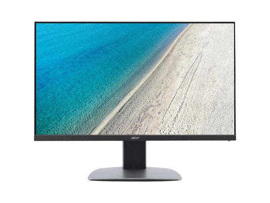 Acer 32" Widescreen LCD Monitor Display 4K UHD 3840x2160 5ms IPS