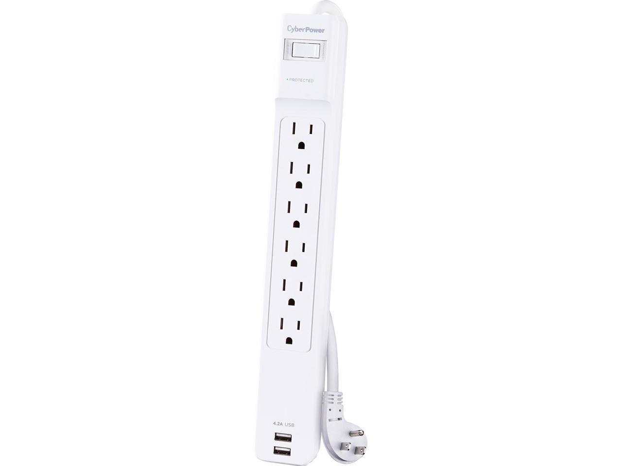 CSP606U42A 6OL W/USB