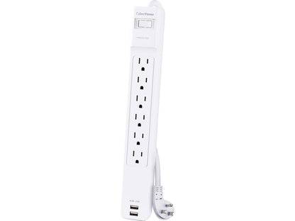 CSP606U42A 6OL W/USB