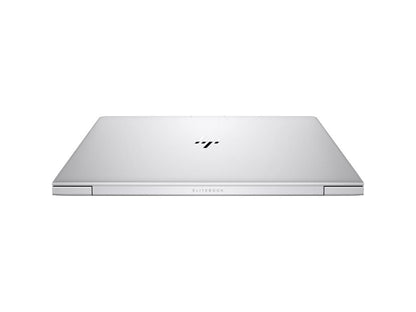 HP EliteBook 840 G6 7WZ88UT 14" FHD Laptop i7-8565U 16GB 512GB SSD W10P