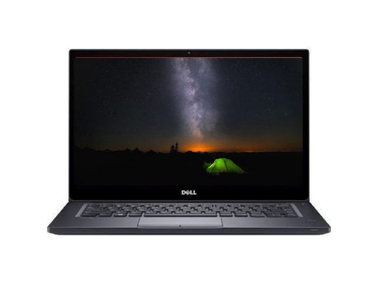 Dell latitude e7480 Ultrabook-core i5 6300u 2.4ghz-180gb SSD -grade"A/B"Very lite wear 16gb memory<1 stick>-no optical-display 1920x1080 glossy lcd-intel hd graphics-win10 pro webcam good battery