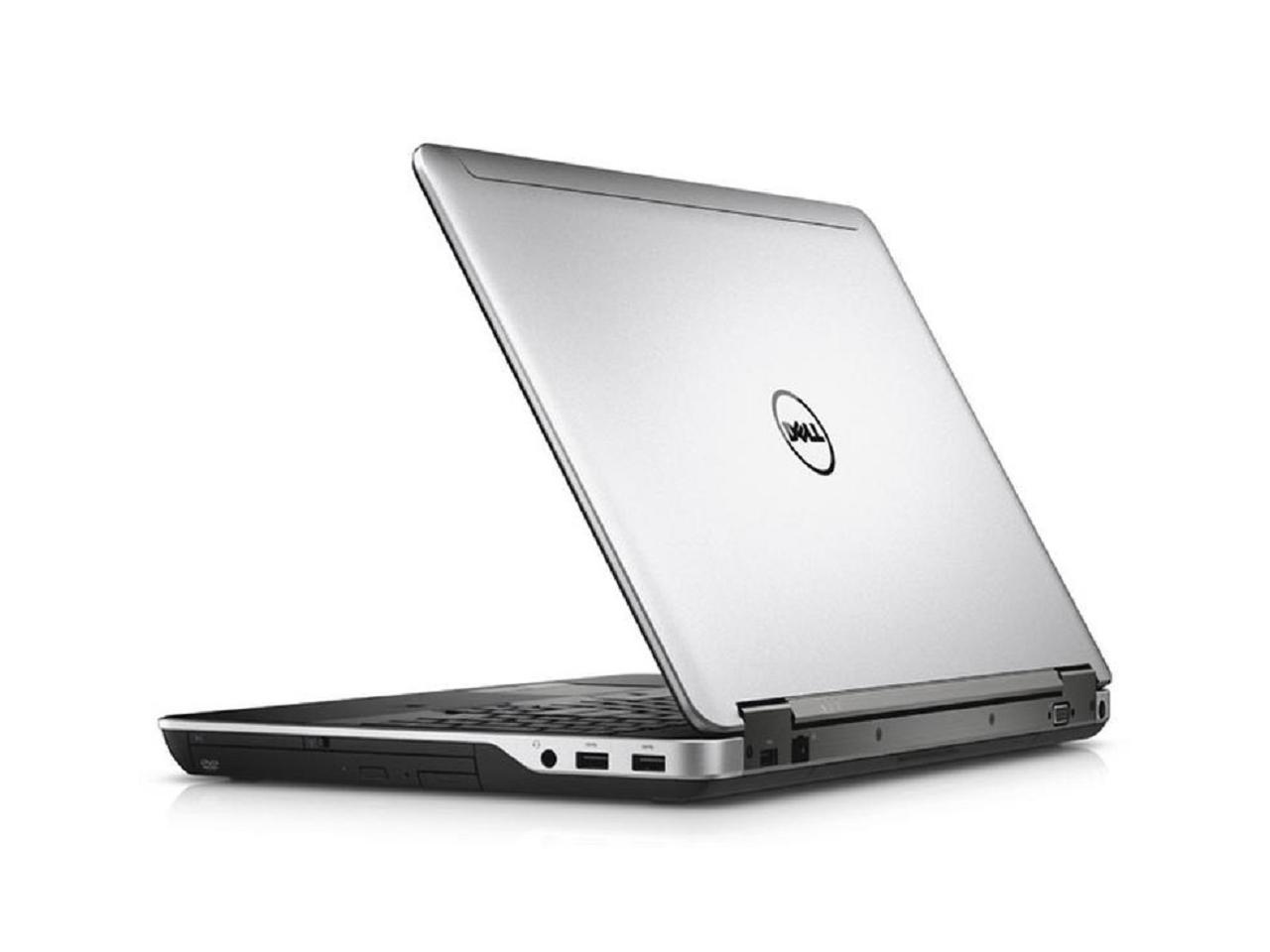 Dell latitude e7440 Ultrabook-core i7 4600u 2.1ghz-256gb ssd -grade"B"lite wear 16gb memory-no optical-display 1920x1080 -intel hd graphics-windows 10 pro adapter good battery