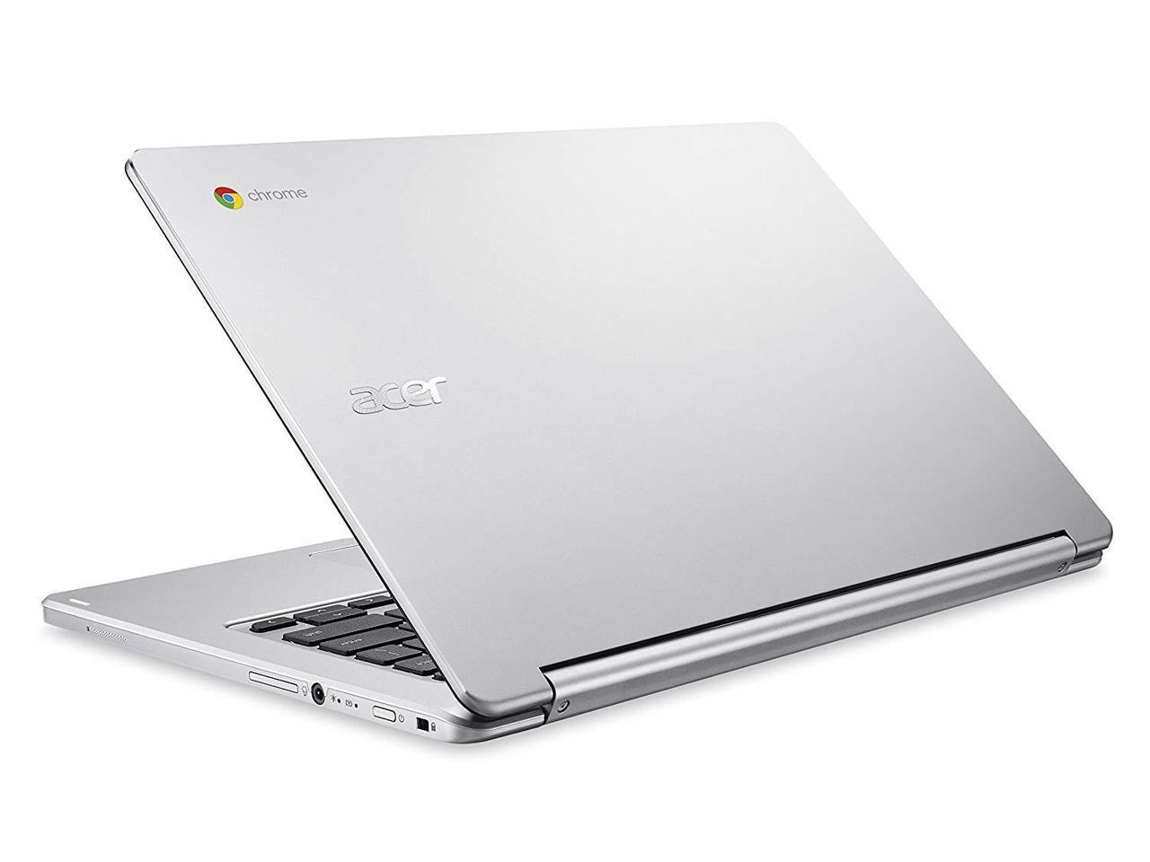 Acer Chromebook R 13 MediaTek M8173C 2.10 GHz 4GB Ram 64GB Flash Chrome OS