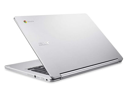 Acer Chromebook R 13 MediaTek M8173C 2.10 GHz 4GB Ram 64GB Flash Chrome OS