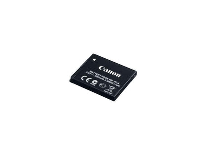 Canon NB-11LH Camera Battery