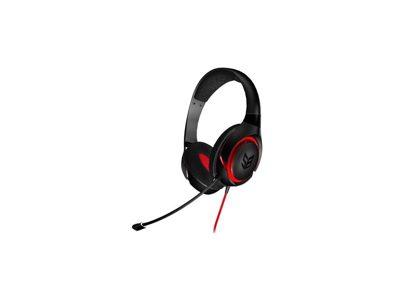 Creative Labs SB Inferno