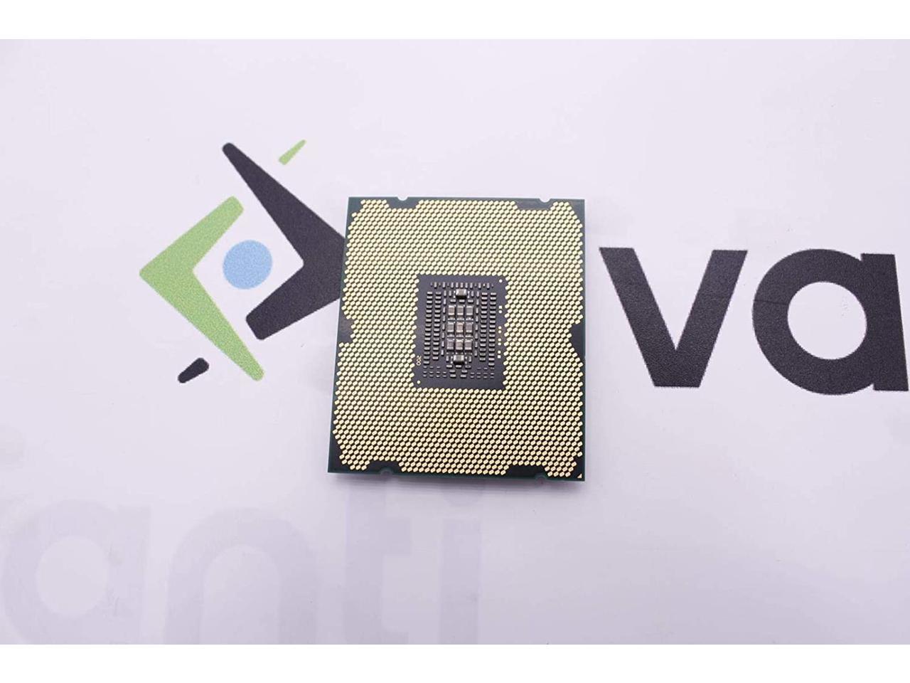 Intel Xeon E5-2620 v4 8Core Broadwell 2.1GHz 8.0GTs 20MB CPU Processor OEM