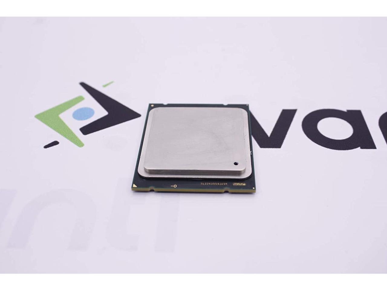 Intel Xeon E5-2620 v4 8Core Broadwell 2.1GHz 8.0GTs 20MB CPU Processor OEM